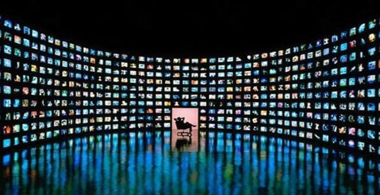 31 Ağustos 2018 Reyting Sonuçları Açıklandı! 4N1K İlk Aşk mı? Güldür Güldür Show mu?