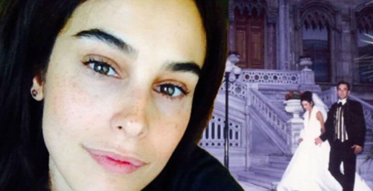 Arzum Onan Röportaj