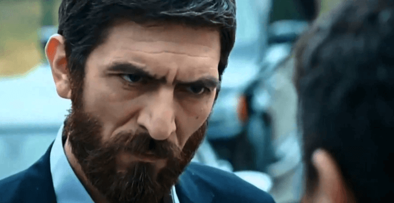 Ayhan Eroğlu Kimdir?