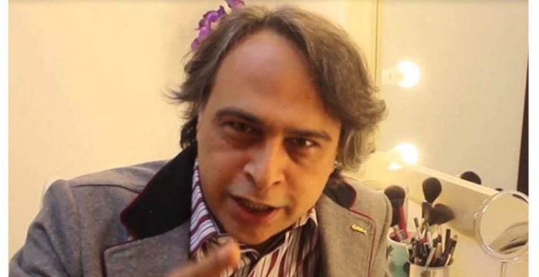 Barbaros Şansala Hesap