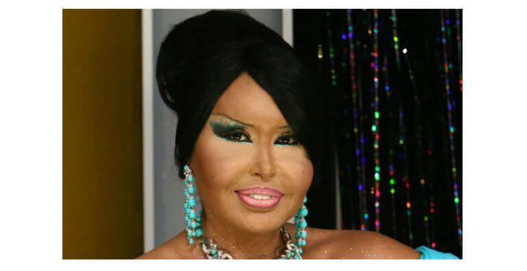 Bülent Ersoy’un Hayatı Film Mi Oluyor?