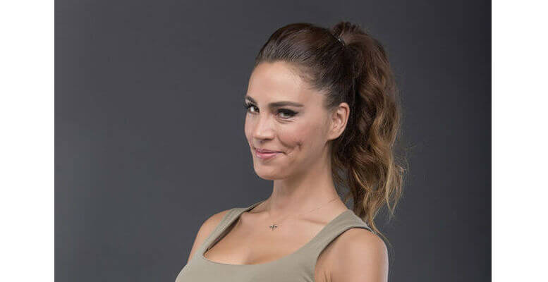 Fulden akyürek kimdir