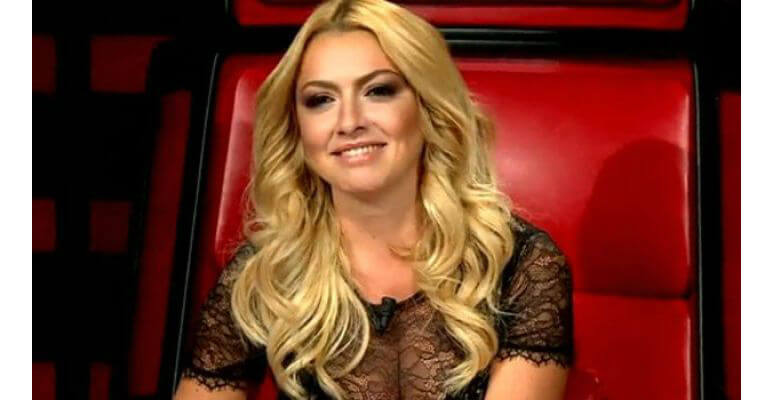 Hadise paylaşım
