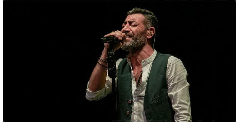 Hakan Altun Tükenmişlik Sendromu