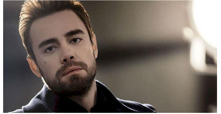 Murat dalkılıç isyan