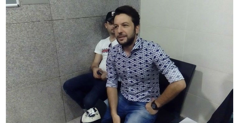 Nihat Doğan flaş karar