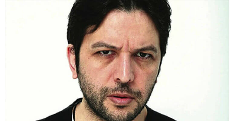 Nihat doğan hapis kararı