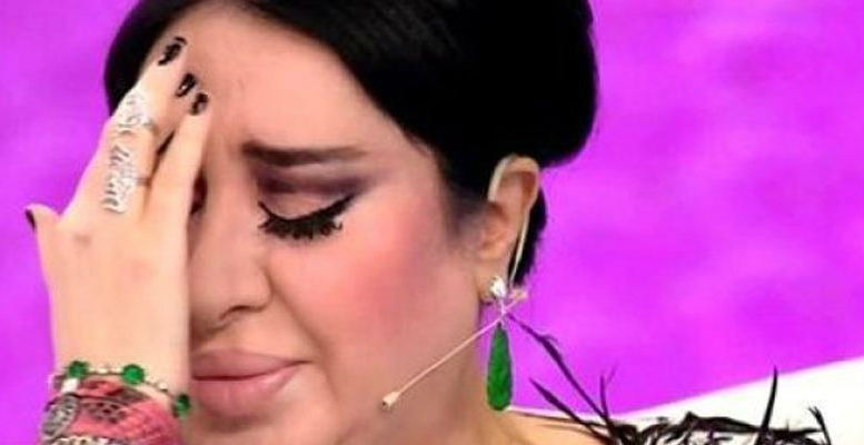 Nur yerlitaş son hali