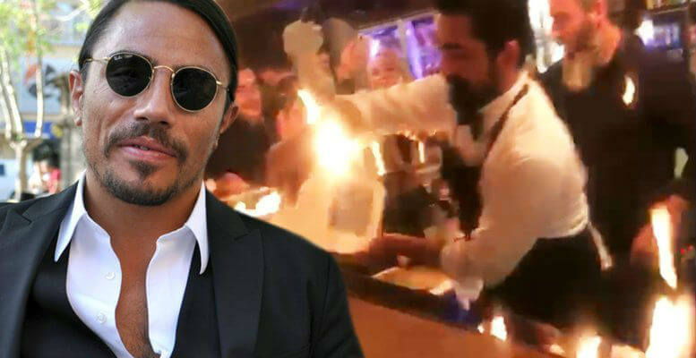 Nusretten-Alev-sovu-Kazasi-Sonrasi-İlk-Acıklama-Geldi