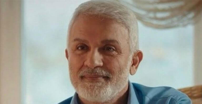 Talat Bulut Aklandı