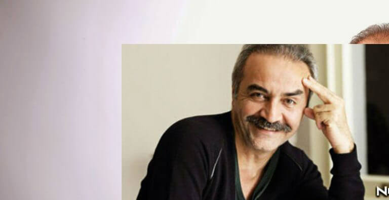 Yılmaz Erdoğan Şiirr