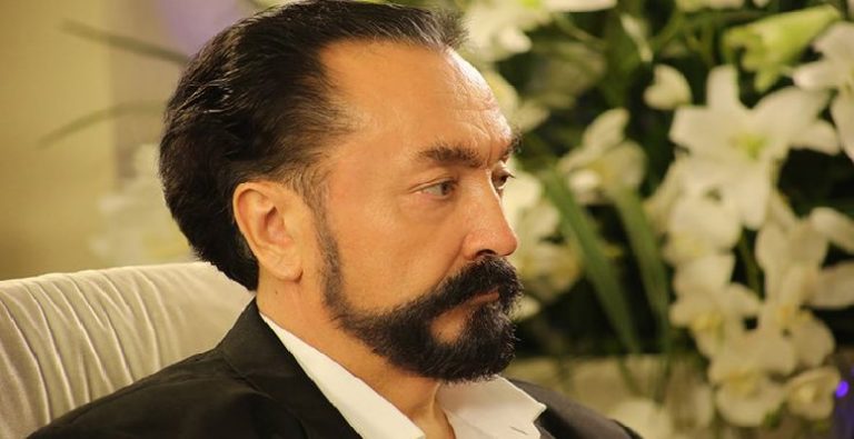 Adnan Oktar, tutuklu kediciklerin itirafçı olmamaları için ne yapıyor?