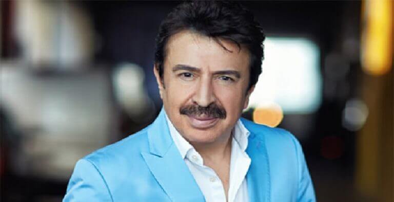 Ahmet Selçuk İlkan kimdir?