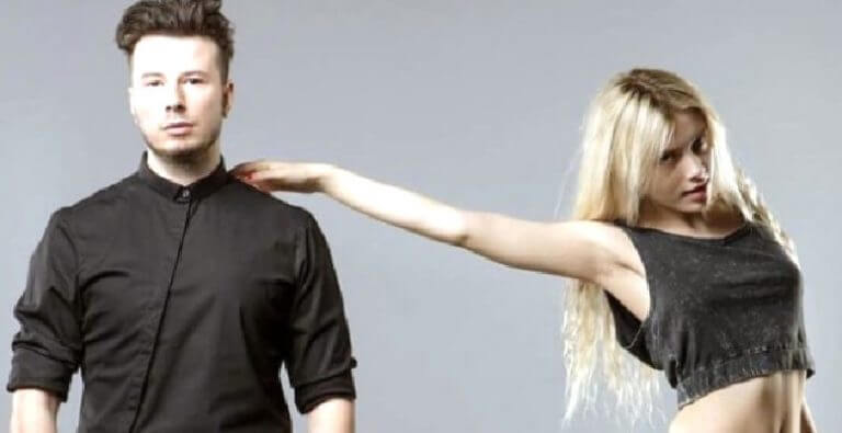 Aleyna Tilki ve Emrah Karaduman barıştı mı?