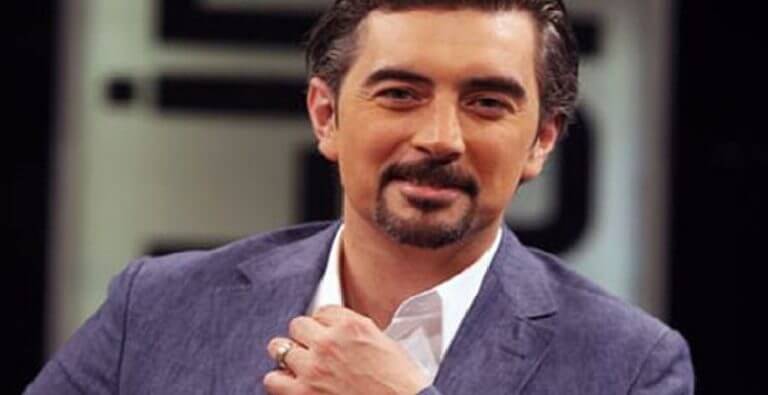 Kelime Oyunu Benim İçin Hediye!