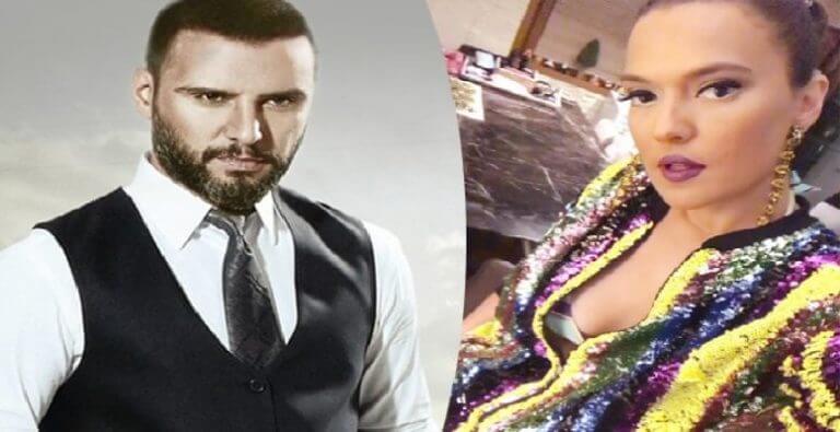 Alişan’dan Demet Akalın açıklaması! Barışmadılar mı?