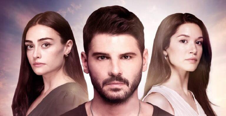 Bir Umut Yeter dizisi bu akşam başlıyor! İlk bölümde neler yaşanacak?