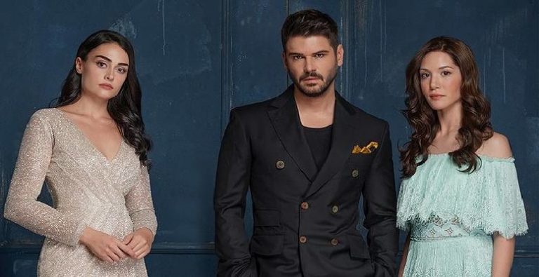 ‘Bir Umut Yeter’in ilk tanıtımı yayınlandı! Hangi gün, hangi kanalda başlayacak?