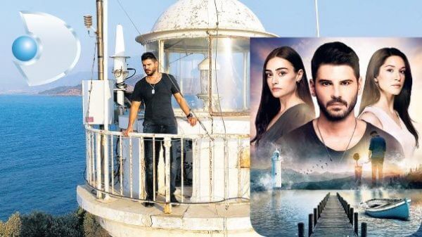 cocuklar-duymasina-reyting-soku