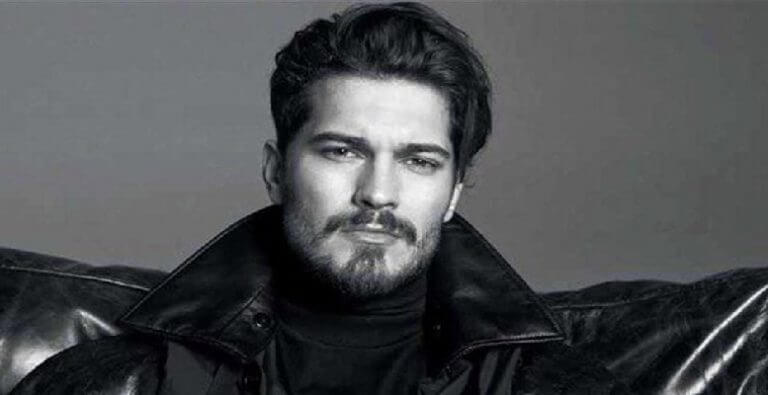 Çağatay Ulusoy yeni dizisinden kaç para kazanacak?