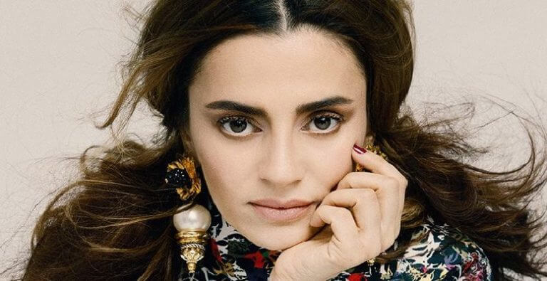 Ceylan Ertem Kimdir?