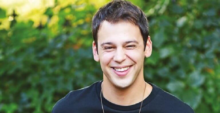 Cihan Şimşek kimdir?