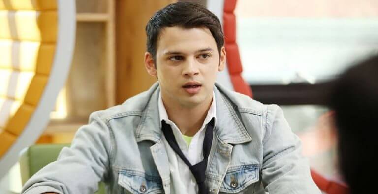 Cihan Şimşek ‘4N1K’yı anlattı