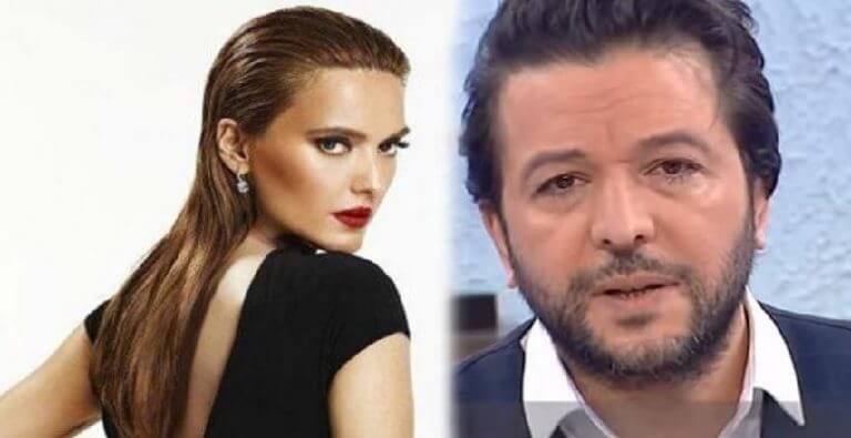 Geçen haftanın en çok merak edilen haberleri (10 – 16 Eylül)