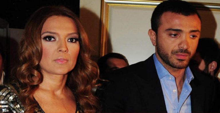 Demet Akalın ‘formalite boşanma’ iddialarına yanıt verdi