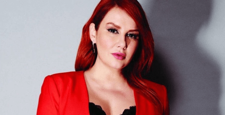 Deniz Seki’nin Muhteşem Zaferi!