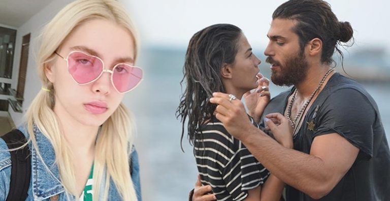 ‘Yazın Favorileri’ araştırması sonuçlandı