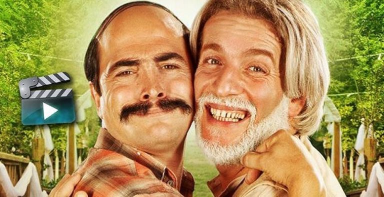 Düğün Dernek, 7 Eylül Cuma TV8’De…