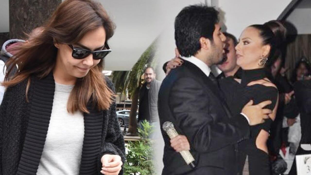  ebru-gündes-reza-zarrab