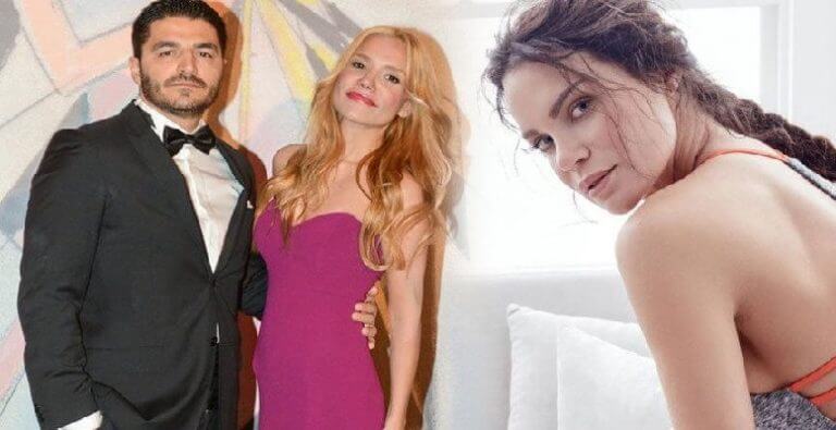 Gonca Akkuş ve Ebru Şallı davasında şok gelişme!