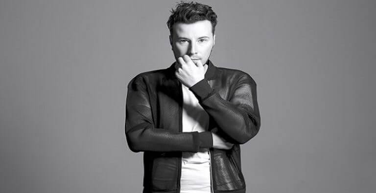 Emrah Karaduman’ın “Bombarduman” Albümü Yayında!