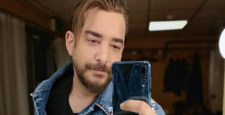 Enis Arıkan ameliyat oldu! Sağlık durumu nasıl?