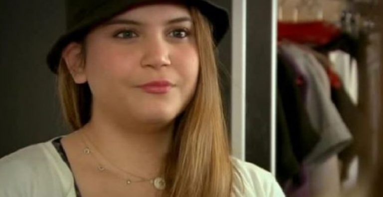 Feyza Civelek kimdir?