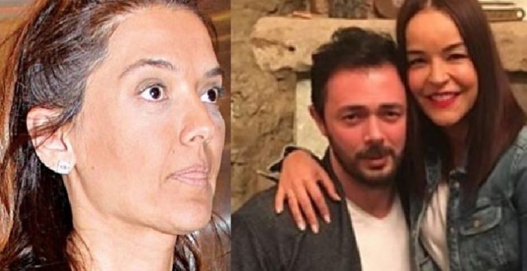 Geçen Haftanın En Çok Merak Edilen Haberleri 17 – 23 Eylül