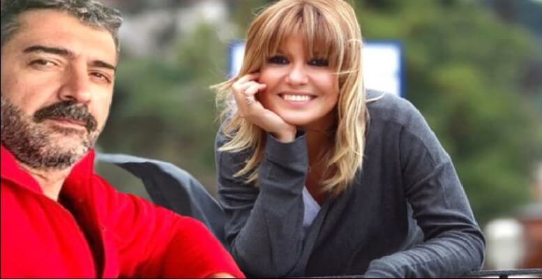 Burak Törer'den ilk açıklama