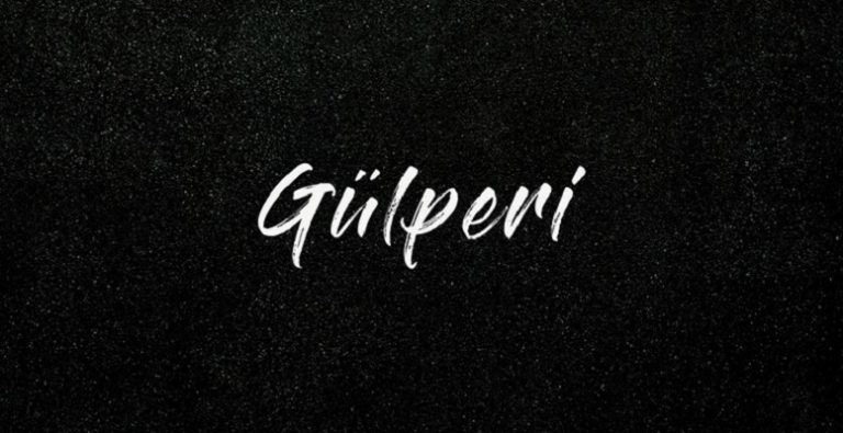 Gülperi Dizisi Oyuncuları Kimler? Gülperi Dizisinin Konusu Ne?