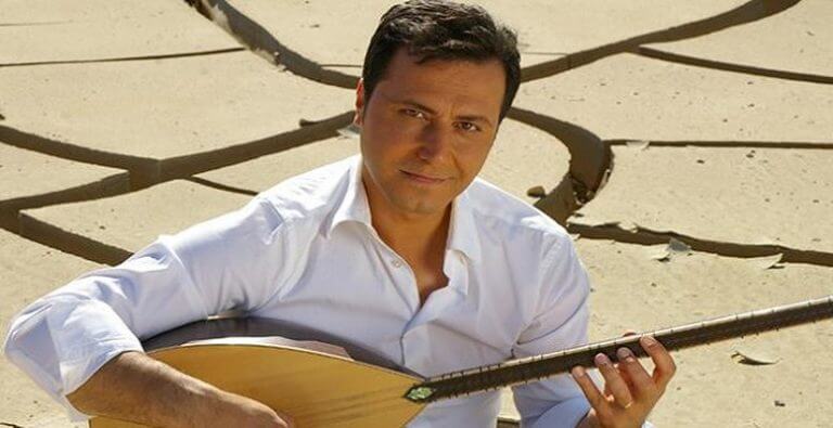 Orhan Hakalmaz Kimdir?