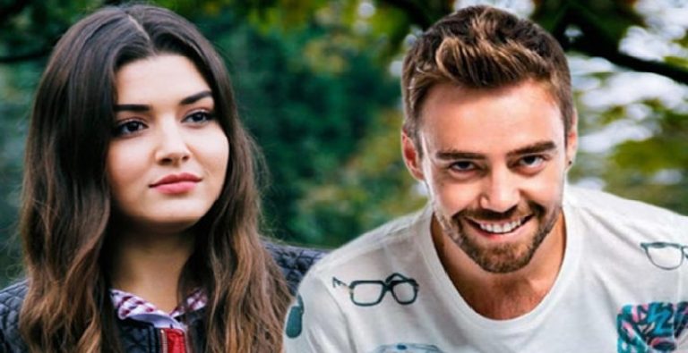 Böyle Garip Bir Neden Olamaz!