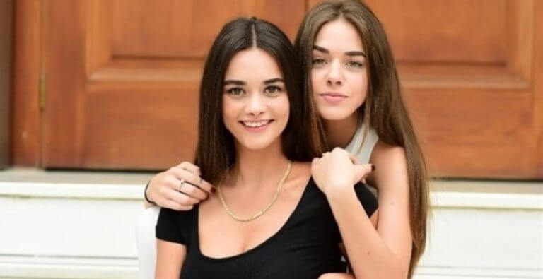 Hande Soral’dan düğün itirafı