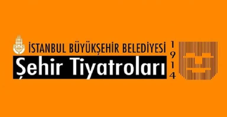 İstanbul Büyükşehir Belediyesi Şehir Tiyatroları Ne Zaman Perdelerini Açıyor?