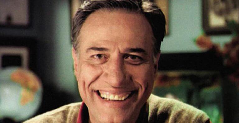 Kemal Sunal hakkındaki flaş kararı ailesi açıkladı