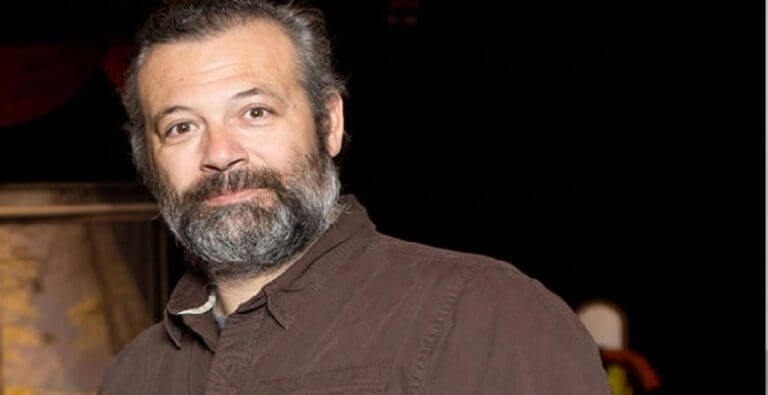 Levent Üzümcü ifade verdi!