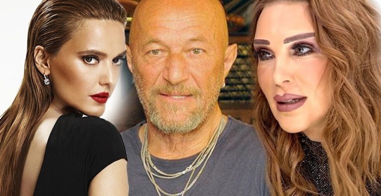 Geçen ayın en çok okunan haberleri