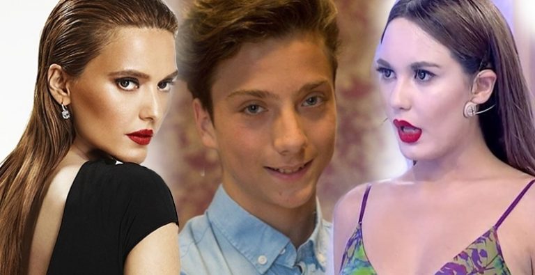 Geçen haftanın en çok okunan haberleri 27 Ağustos – 2 Eylül 2018