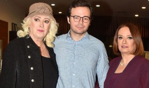 mehtap-ar-yogun-bakimda