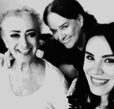 mehtap-ar-yogun-bakimda